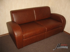 Диван "Слуцк"