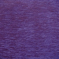Коллекция мебельной ткани "Plain"