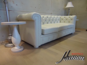 Диван "Честер"