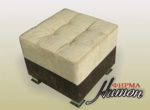 Пуф "Слоним"