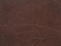 Коллекция мебельного кожзаменителя "VinylPex Kokodan"