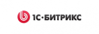 ООО "1С-Битрикс" ООО "1С-Битрикс"