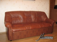 перетяжка дивана