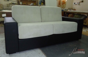Диван "Новогрудок"