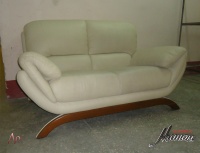 перетяжка дивана