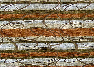 Коллекция мебельной ткани "Linea"