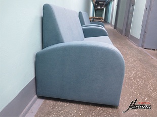 Диван "Слуцк"