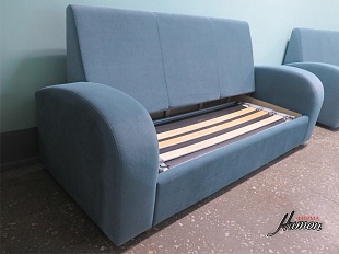 Диван "Слуцк"