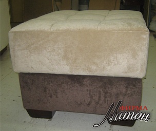 Пуф "Слоним"