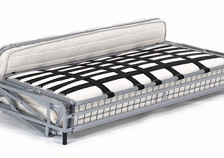 Американские раскладушки - Седафлекс 12М