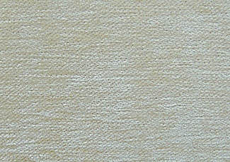 Коллекция мебельной ткани "Plain"