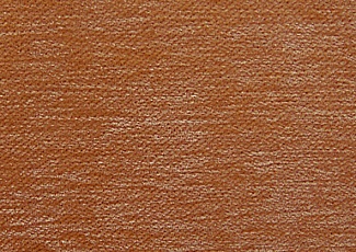 Коллекция мебельной ткани "Linea"