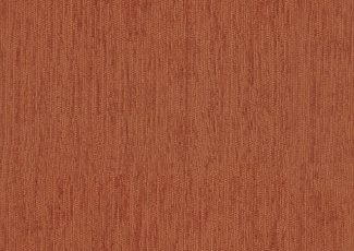 Коллекция мебельной ткани "Akra"