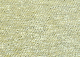 Коллекция мебельной ткани "Plain"