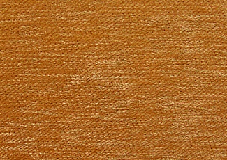 Коллекция мебельной ткани "Plain"