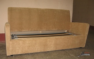 Кухонные раскладные диваны