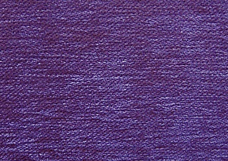 Коллекция мебельной ткани "Plain"