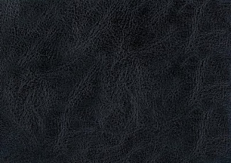 Коллекция мебельного кожзаменителя "VinylPex Margeritha"