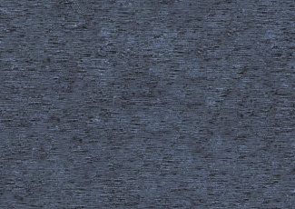 Коллекция мебельной ткани "Akra"