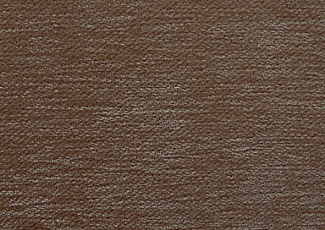 Коллекция мебельной ткани "Plain"