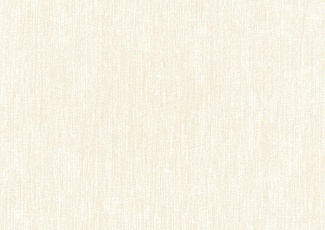 Коллекция мебельной ткани "Andy"