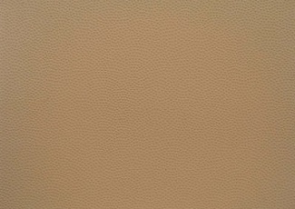 Коллекция мебельного кожзаменителя "VinylPex Mozaik"