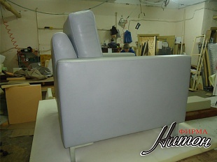 Кресла для "Эрнст энд Янг" Минский офис