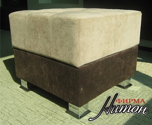 Пуф "Слоним"