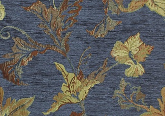 Коллекция мебельной ткани "Akra"