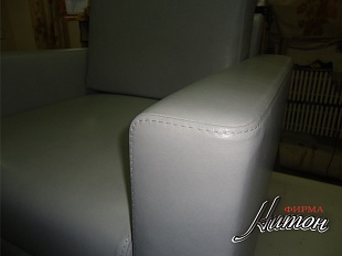 Кресла для "Эрнст энд Янг" Минский офис