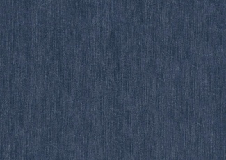 Коллекция мебельной ткани "Andy"