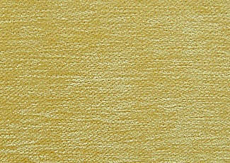 Коллекция мебельной ткани "Plain"