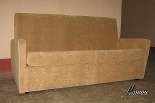 Кухонные раскладные диваны