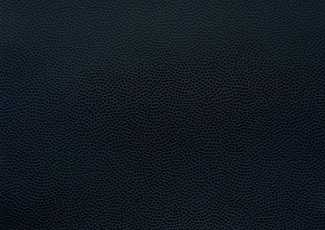 Коллекция мебельного кожзаменителя "VinylPex Mozaik"