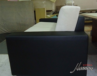 Диван "Новогрудок"