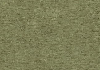 Коллекция мебельной ткани "Akra"