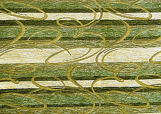 Коллекция мебельной ткани "Linea"