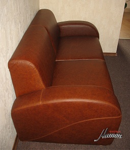 Диван "Слуцк"