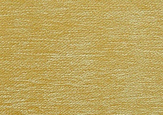 Коллекция мебельной ткани "Plain"