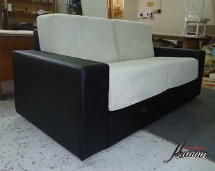 Диван "Новогрудок"