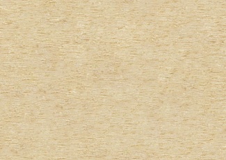 Коллекция мебельной ткани "Akra"