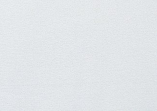 Коллекция мебельной ткани "Plain"