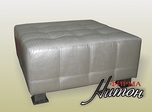 Пуф "Мозырь"