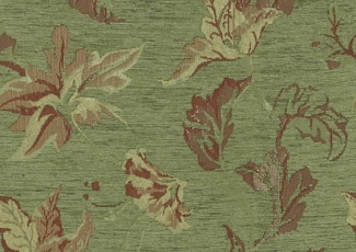 Коллекция мебельной ткани "Akra"