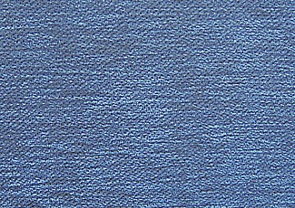 Коллекция мебельной ткани "Linea"