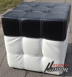 Пуф "Сморгонь"