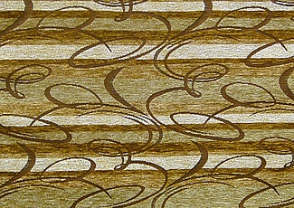 Коллекция мебельной ткани "Linea"