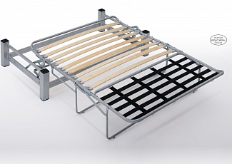 Американские раскладушки - Седафлекс 10М