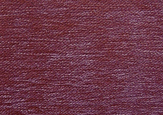 Коллекция мебельной ткани "Plain"