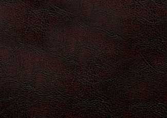 Коллекция мебельного кожзаменителя "VinylPex Margeritha"